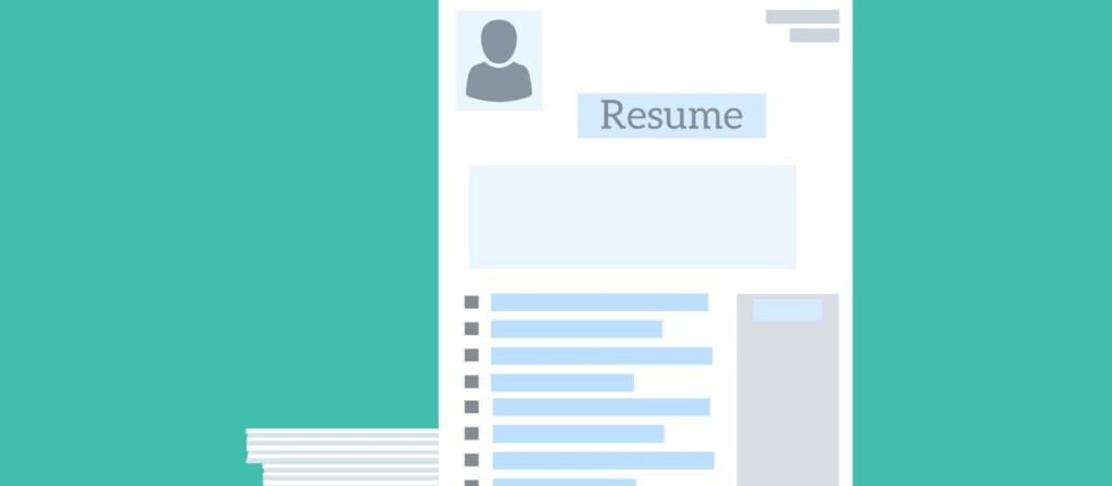 How To Make A Resume Good - 8 Top Tips For The Best Resume Design