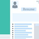 How To Make A Resume Good - 8 Top Tips For The Best Resume Design