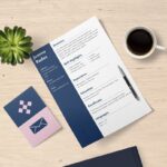 5 Resume Design Strategies to Make You Look Like a Rockstar