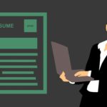 How to Make an Impressive Resume With No Experience