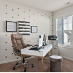 For New WFH Employees How to Set Up Your Home Office