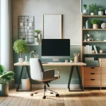 Maximize Your Workday 25 Tips to Stay Productive While Working From Home