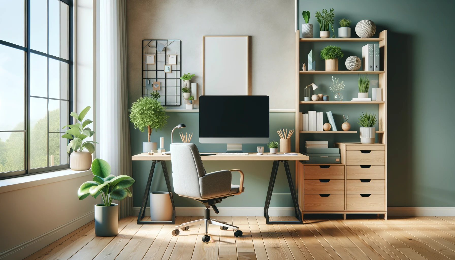 Maximize Your Workday 25 Tips to Stay Productive While Working From Home