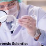 Education Needed to Be a Forensic Scientist: The Definitive Guide to Launching Your Career