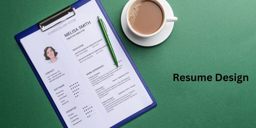 How to Perfectly Showcase Education on Resume: High School Students’ Guide to Stand Out