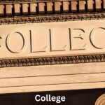 The Best Education Major Colleges: Your Guide to a Teaching Career That Changes Lives