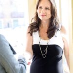 Ace Your Next Job Hunt Best Interview Tips Revealed