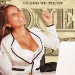 Top Interview Outfits for Teens Dress to Impress in 2025