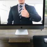 Why Work From Home Is Good For Companies