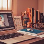 Why Work From Home Pros and Cons