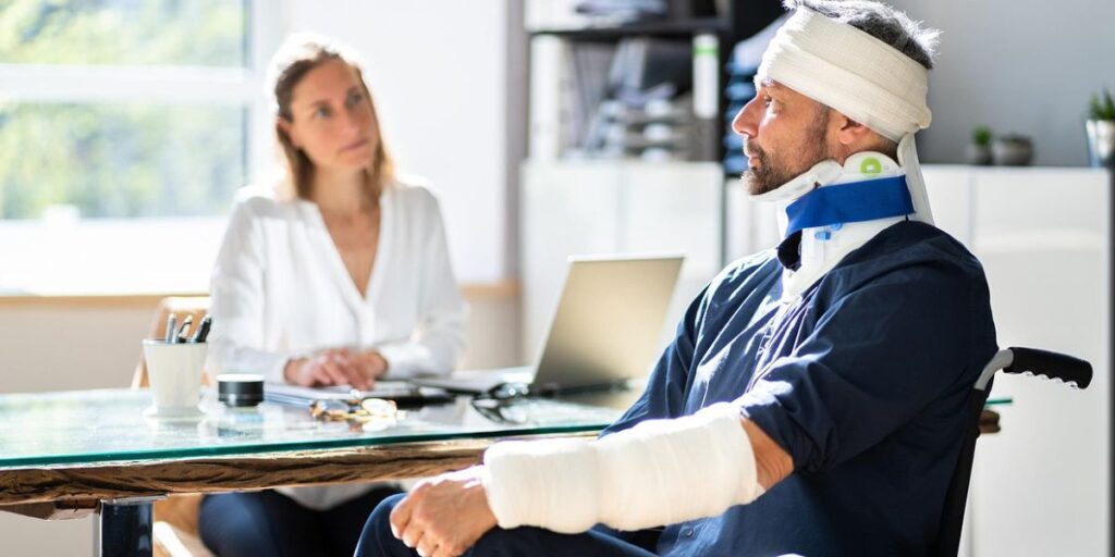 Work From Home Insurance Adjuster Your Path to Flexibility